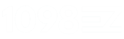 1098EZ Logo