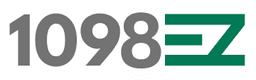 1098EZ Logo